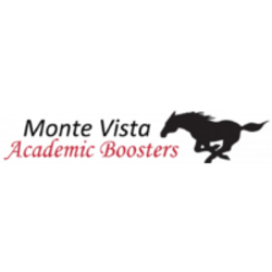 Academic Boosters - MVHS Ed Fund Product Image