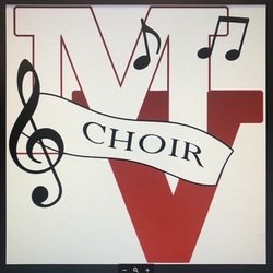 Choir Classroom Product Image