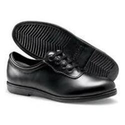 Marching Band Shoes (Required) - $43 Product Image