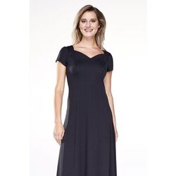 Orchestra Dress - Rental or Purchase Product Image